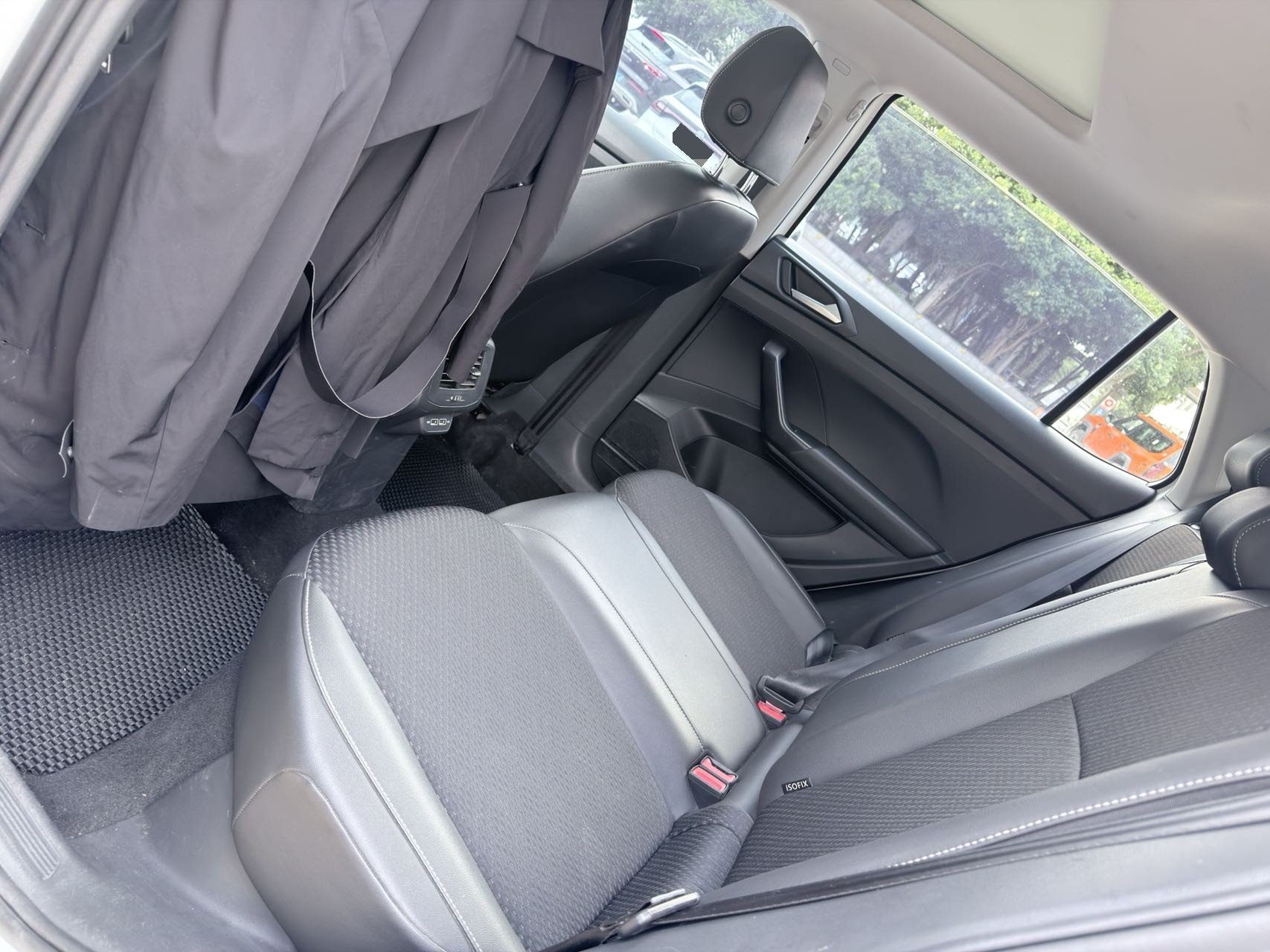 2024 #4 2024 imagen de coche #4