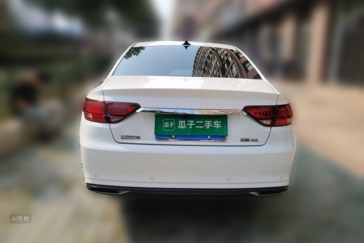 GEELY Emgrand GL 2021 #6 GEELY Emgrand GL 2021 immagine di auto #6