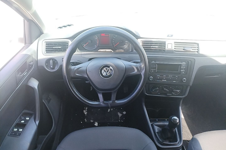 Volkswagen Santana 2023 car image #11