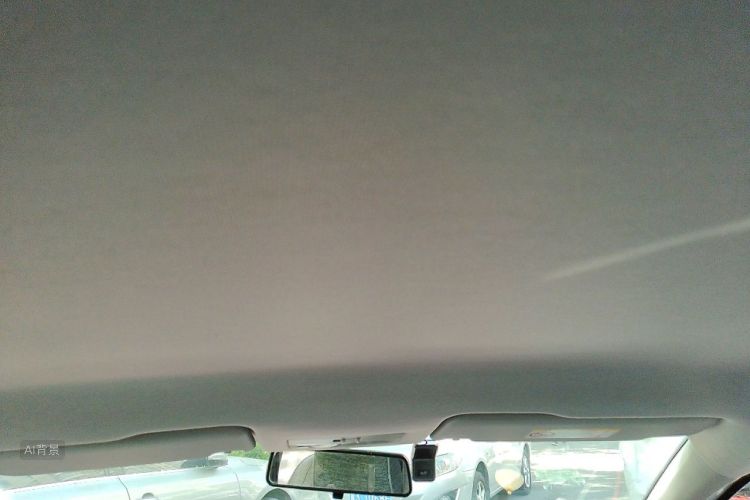 Volkswagen Santana 2020 car image #20