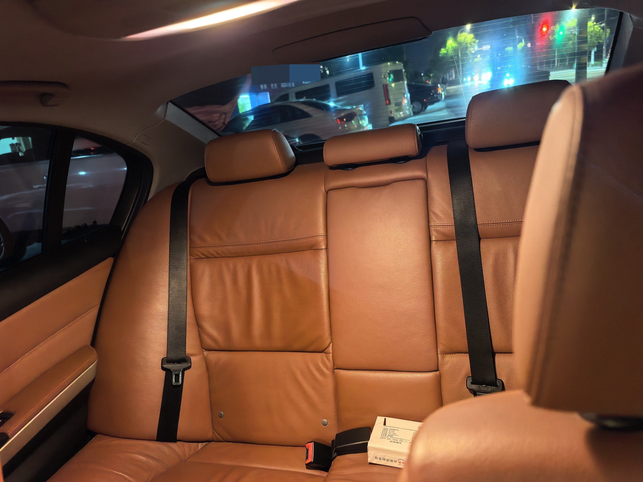 BMW 3 Series (Imported) 2012 #7 BMW 3 Series (Imported) 2012 car image #7