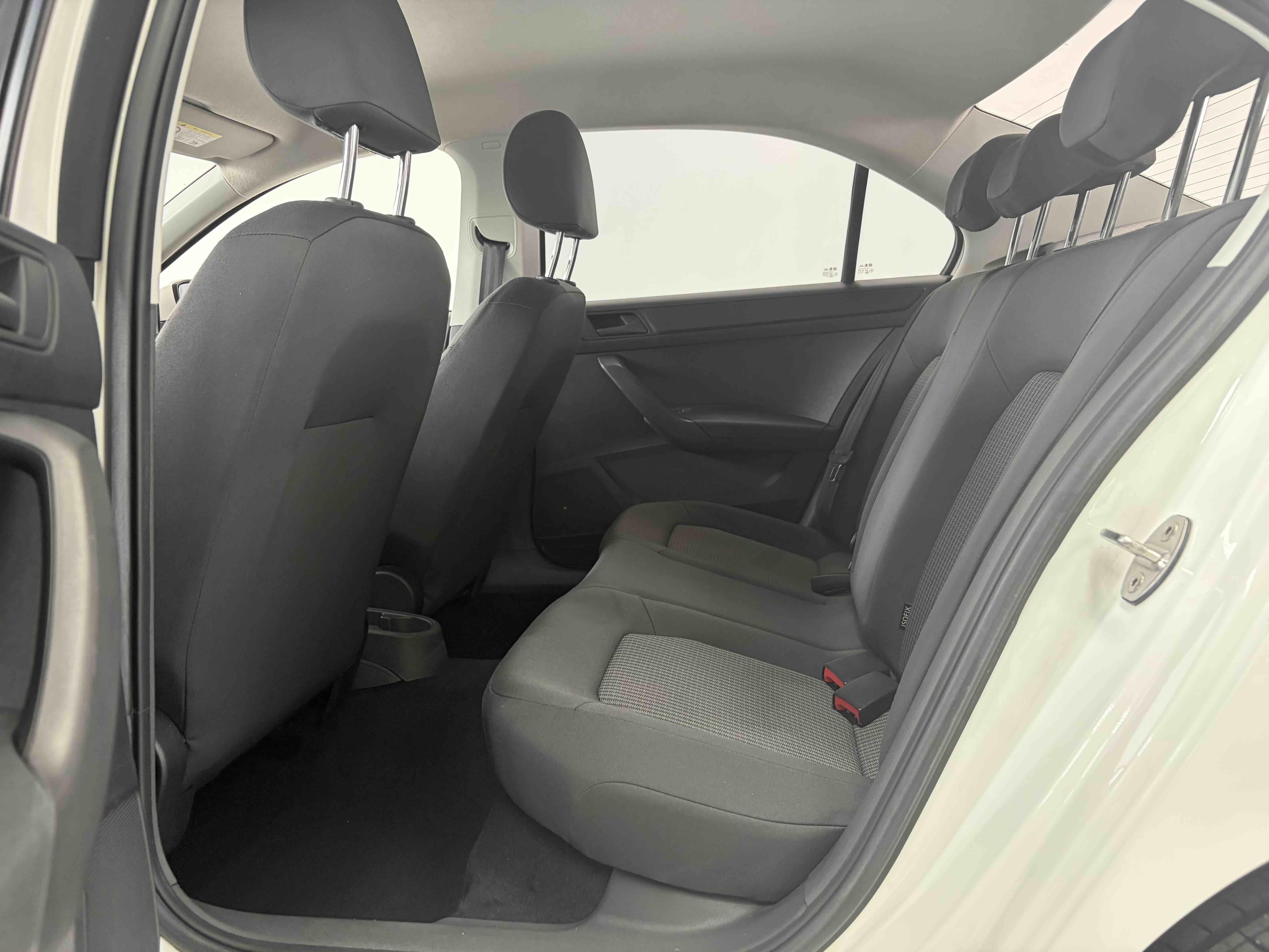 Volkswagen Santana 2019 #9 Volkswagen Santana 2019 immagine di auto #9