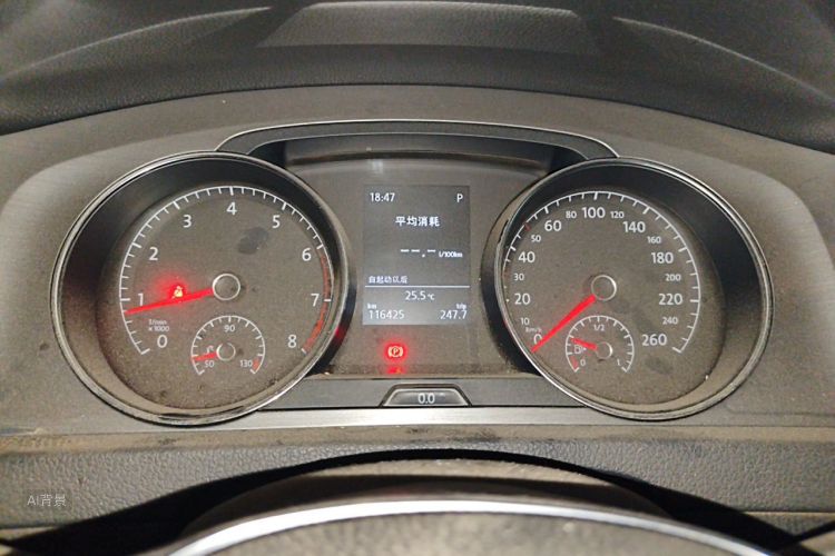 Volkswagen Golf 2015 #13 Volkswagen Golf 2015 car image #13