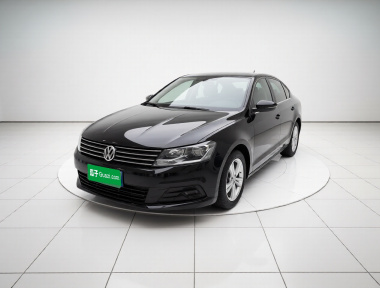 Volkswagen Lavida 2018 Volkswagen Lavida 2018 car image