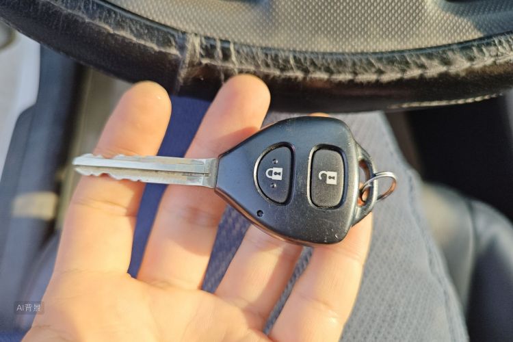 Toyota Corolla 2014 immagine di auto #10