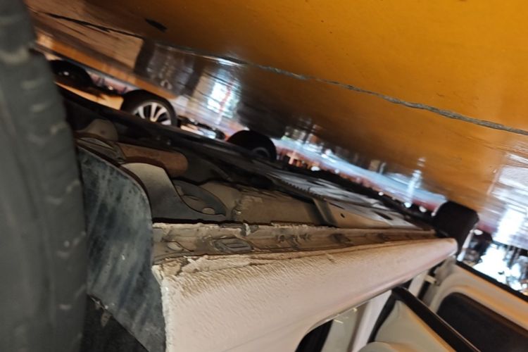 Volkswagen Golf 2017 #27 Volkswagen Golf 2017 car image #27