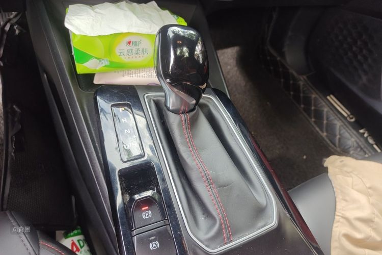 MG 5 2022 #16 MG 5 2022 immagine di auto #16
