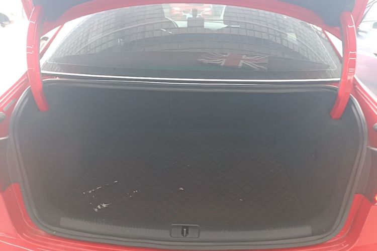 Audi A3 2016 صورة سيارة #21