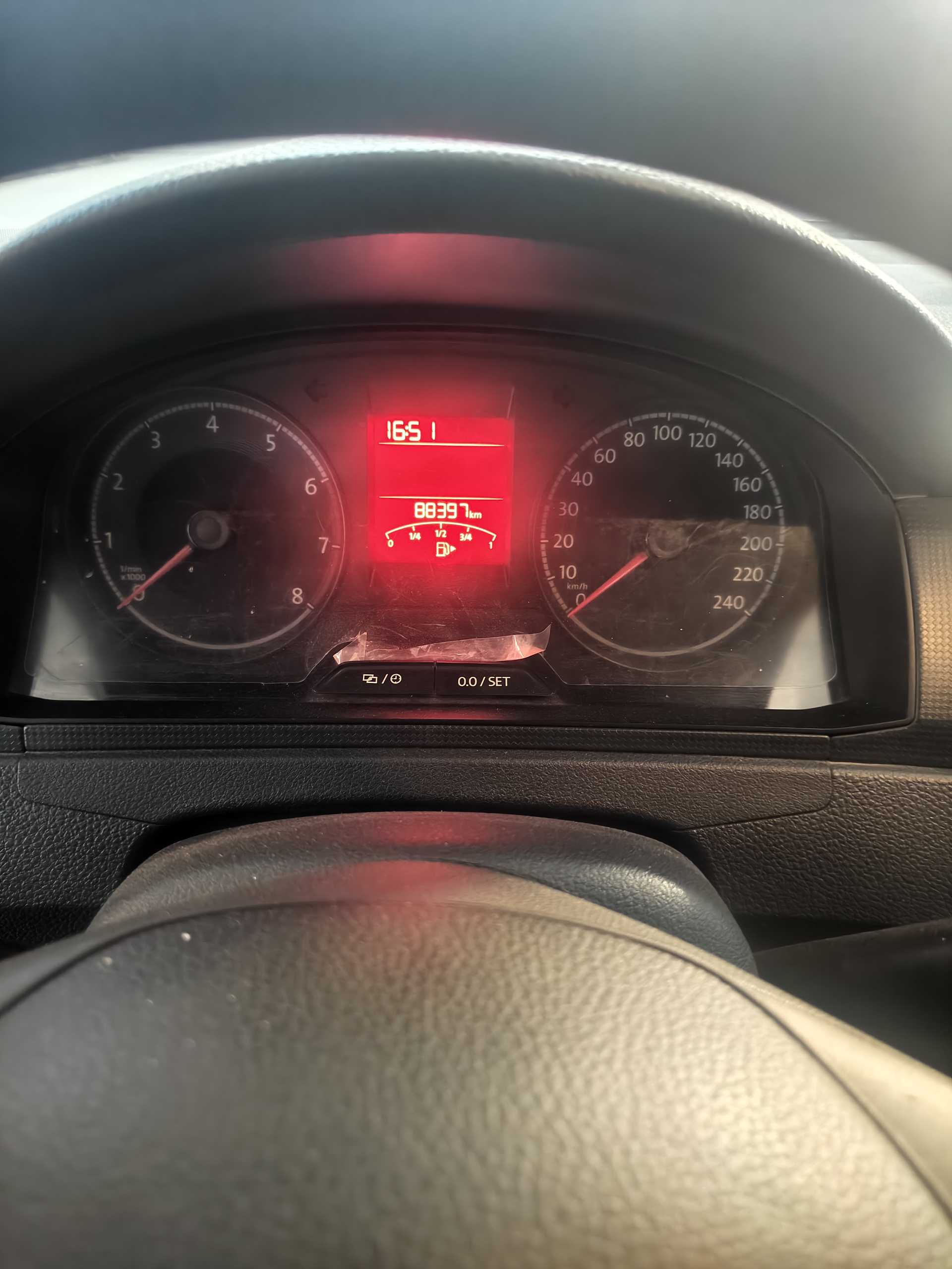 Volkswagen Santana 2016 #6 Volkswagen Santana 2016 immagine di auto #6