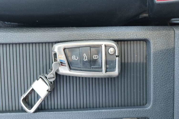 Volkswagen Golf 2015 #9 Volkswagen Golf 2015 car image #9