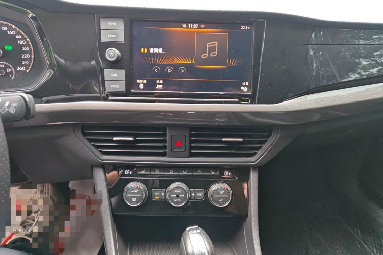 Volkswagen Bora 2019 #15 Volkswagen Bora 2019 immagine di auto #15