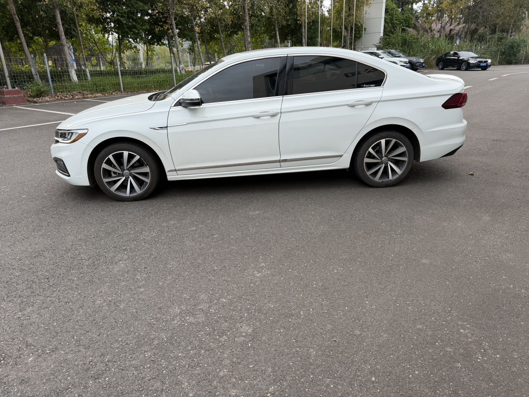 2018 #3 2018 immagine di auto #3