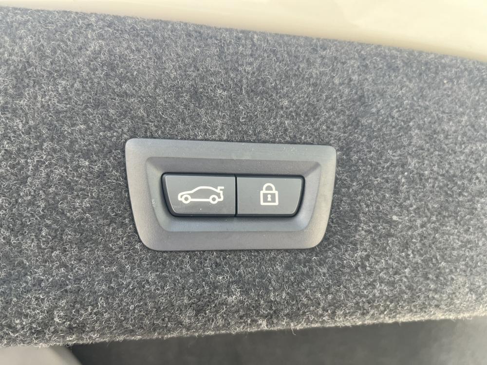 BMW 3 Series 2020 #7 BMW 3 Series 2020 imagem de carro #7