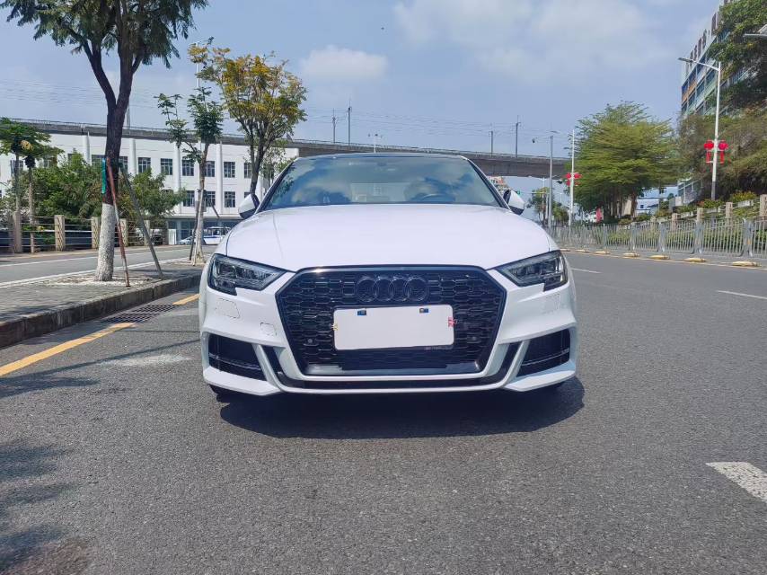 2020 #4 2020 car image #4