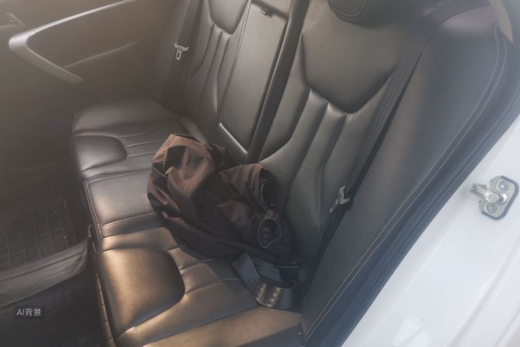 GEELY Emgrand 2016 #19 GEELY Emgrand 2016 car image #19