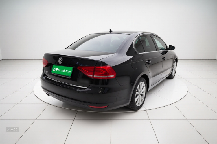 Volkswagen Lavida 2018 #7 Volkswagen Lavida 2018 car image #7