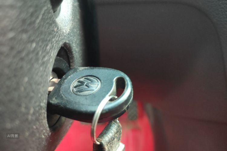 Volkswagen Santana 2020 car image #10