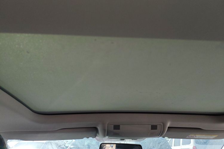 Volkswagen T-Cross 2021 изображение автомобиля #20