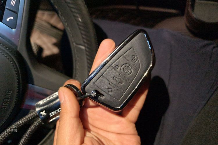 BMW 3 Series 2020 imagen de coche #10