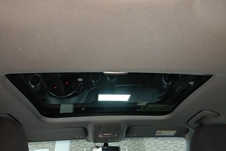 Audi A3 2017 car image #18