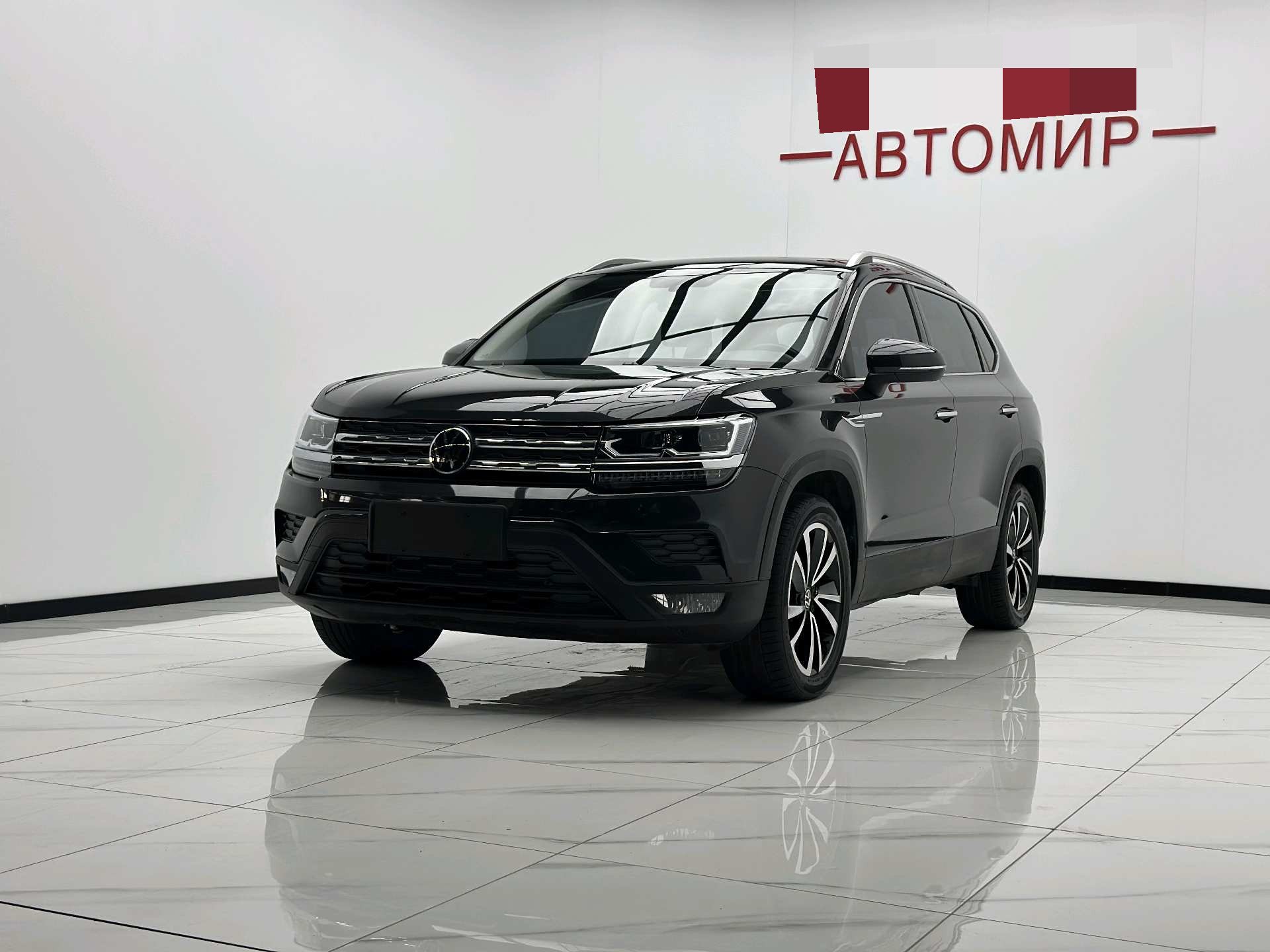2023 car image 