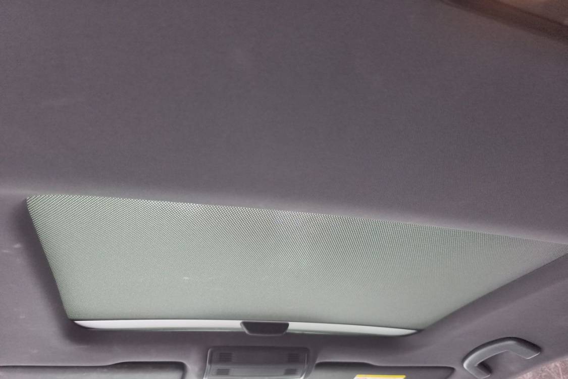 Volkswagen Golf 2016 imagen de coche #20