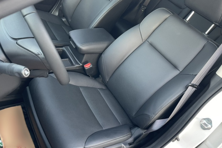 2016 #14 2016 imagem de carro #14