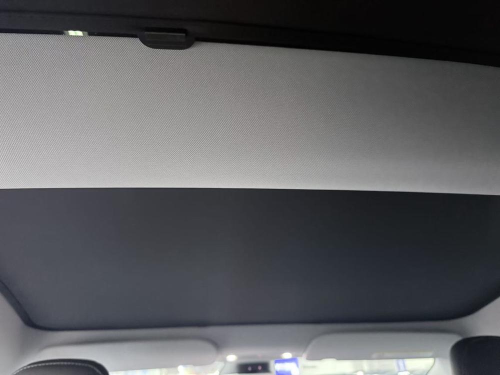 Tesla Model 3 2025 car image #13
