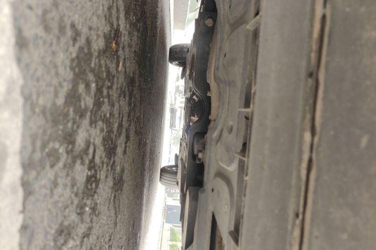 Volkswagen Polo 2017 imagem de carro #30