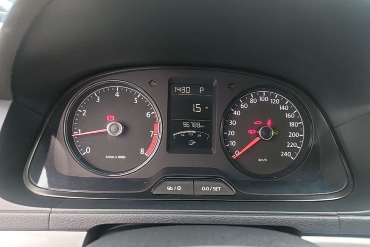 Volkswagen Lavida 2016 #12 Volkswagen Lavida 2016 car image #12