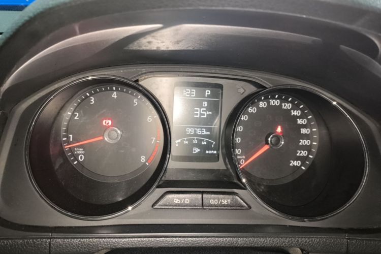 Volkswagen Lavida 2017 #12 Volkswagen Lavida 2017 car image #12