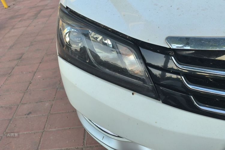 GEELY Emgrand 2016 #8 GEELY Emgrand 2016 car image #8