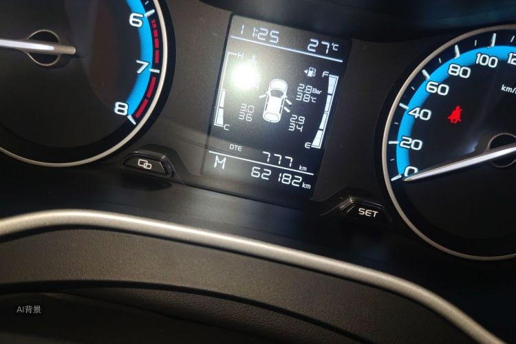 GEELY Emgrand 2021 immagine di auto #14