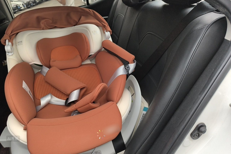 Toyota Corolla 2019 #19 Toyota Corolla 2019 car image #19