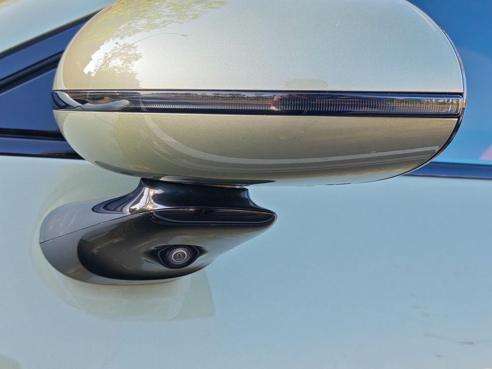 2025 #10 2025 immagine di auto #10