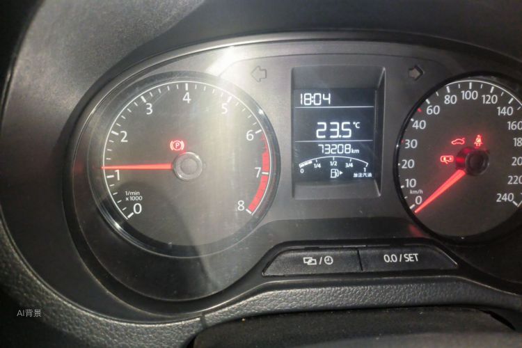 Volkswagen Polo 2017 #14 Volkswagen Polo 2017 imagem de carro #14