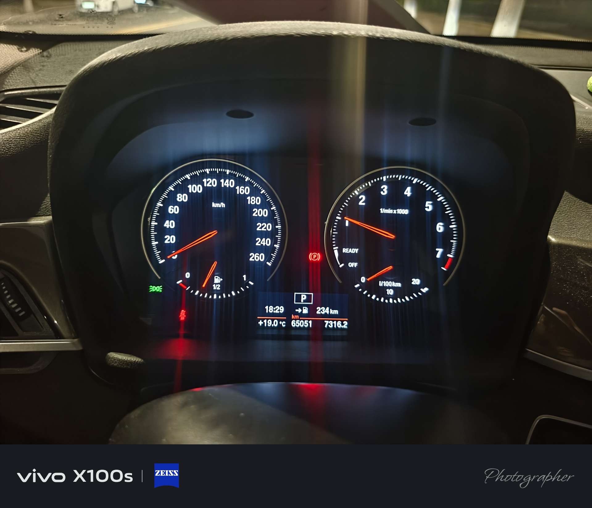 2019 #8 2019 imagen de coche #8