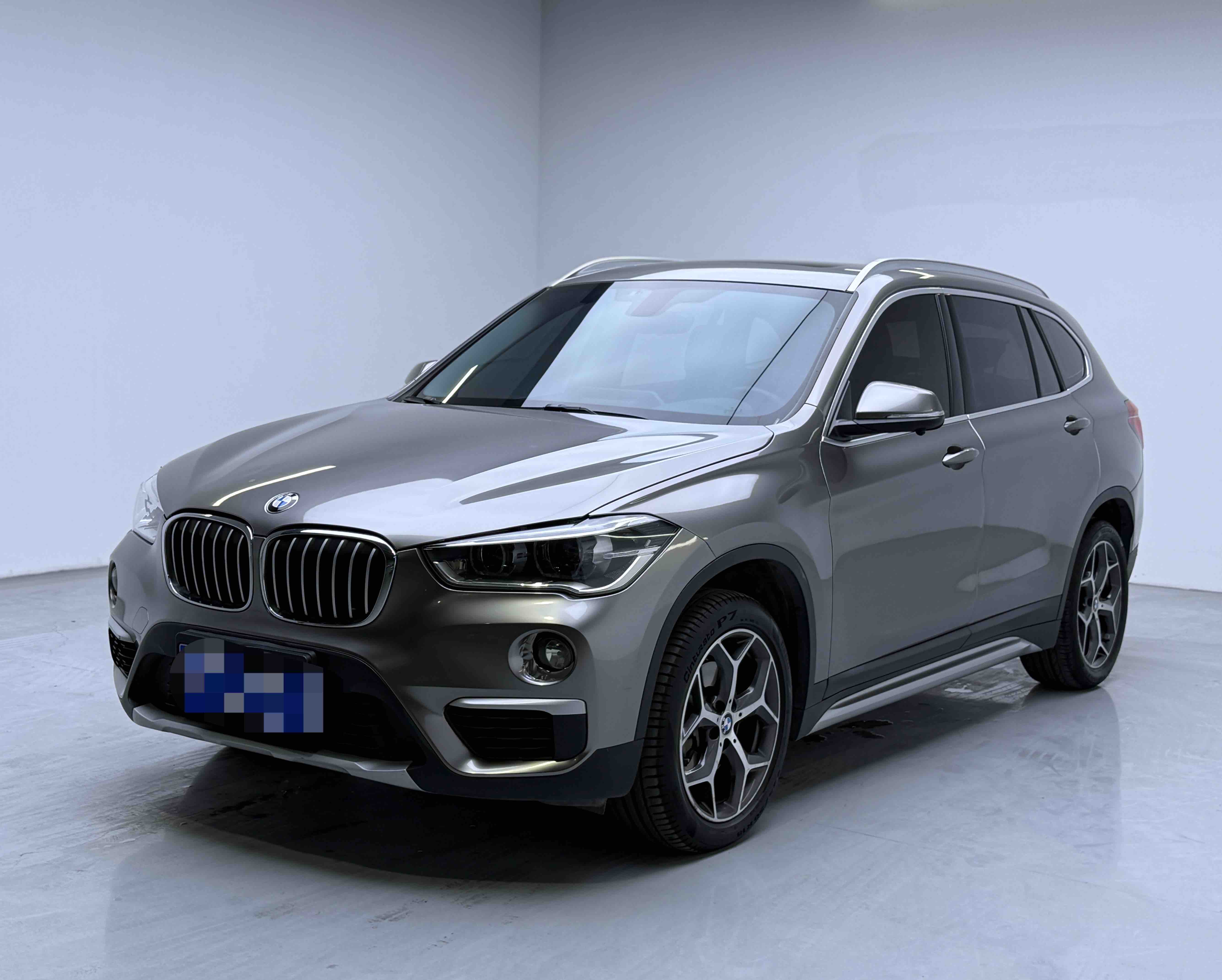 2019 car image 