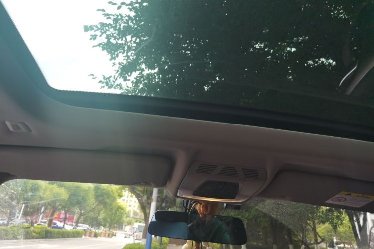 BMW X1 2019 изображение автомобиля #20