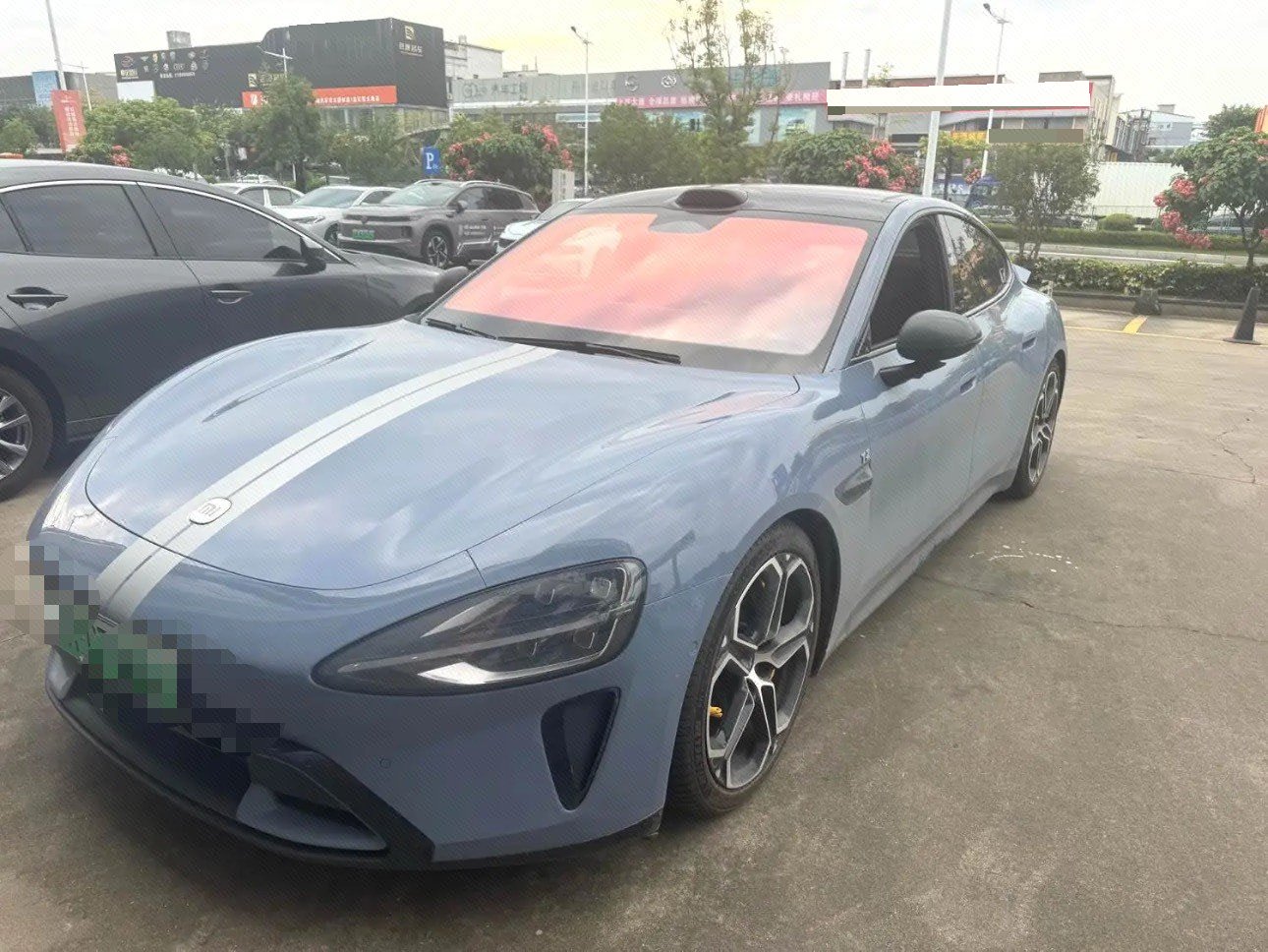 2024 car image 