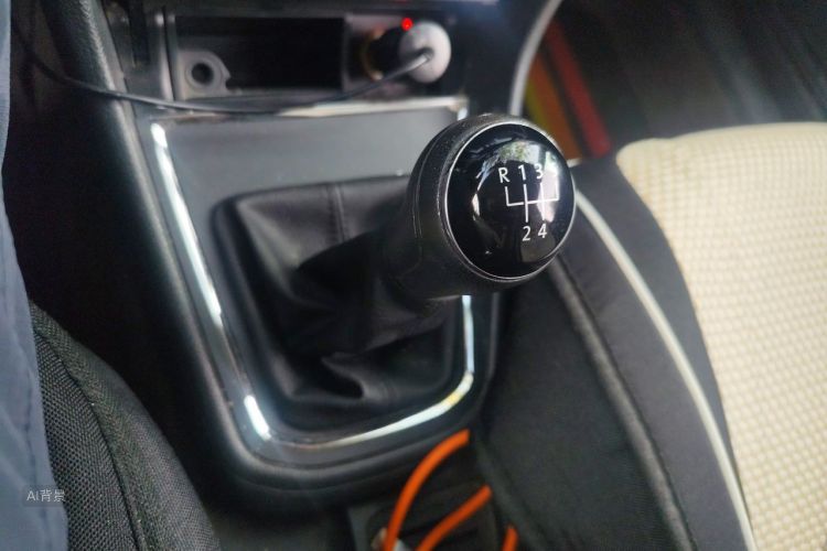 Volkswagen Bora 2017 #16 Volkswagen Bora 2017 immagine di auto #16