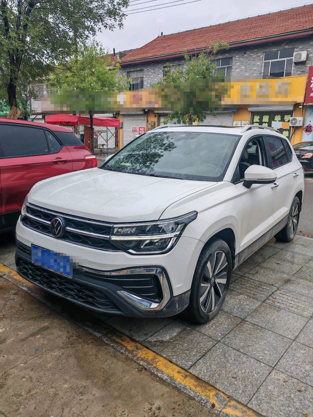 2024 2024 car image