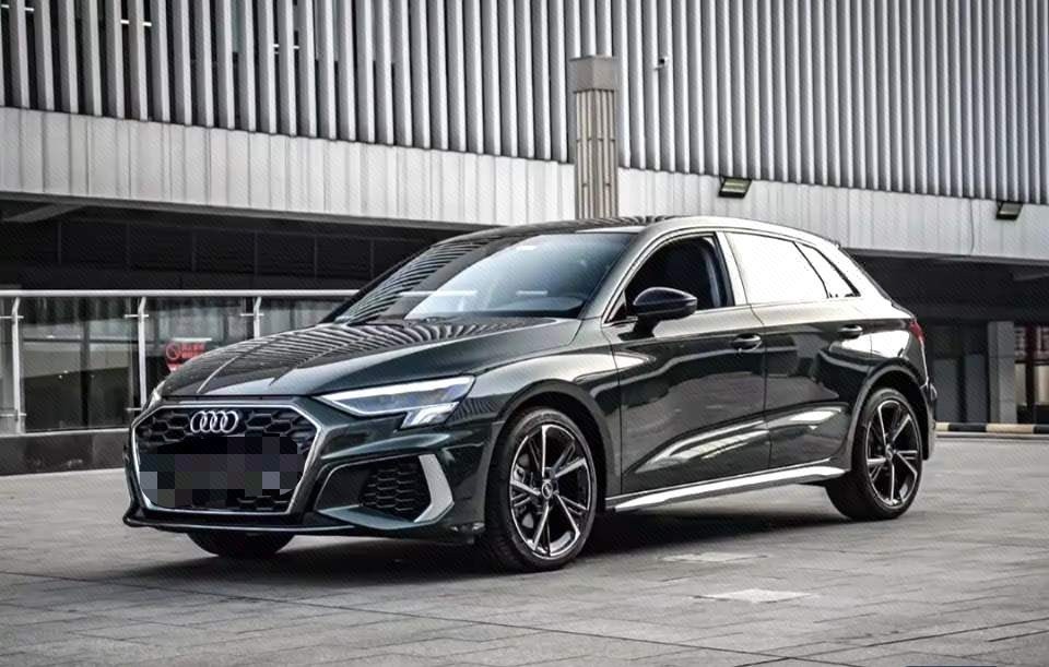 2024 car image 