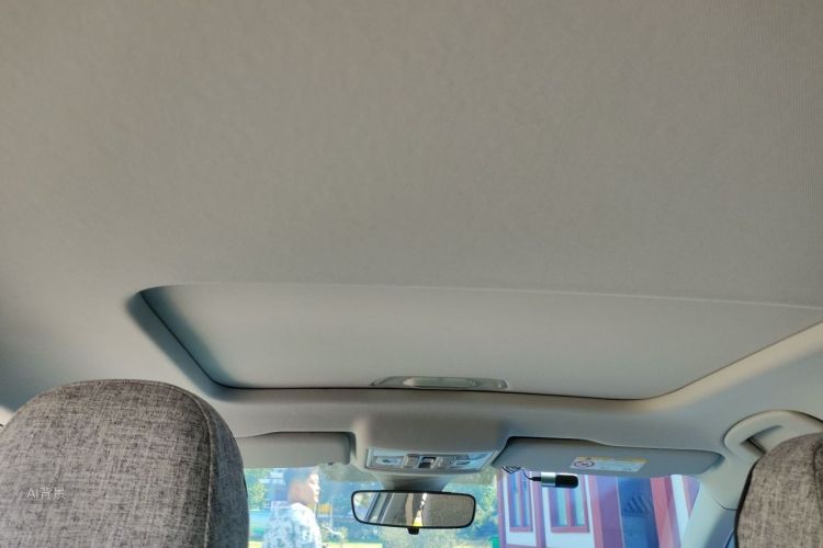 Volkswagen Lavida 2024 car image #20