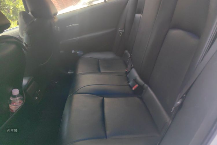 Toyota Corolla 2019 #19 Toyota Corolla 2019 car image #19