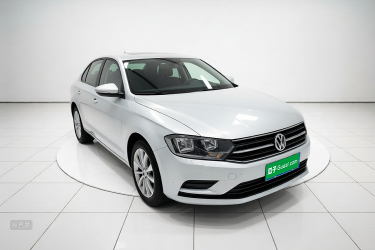 Volkswagen Bora 2021 #4 Volkswagen Bora 2021 immagine di auto #4