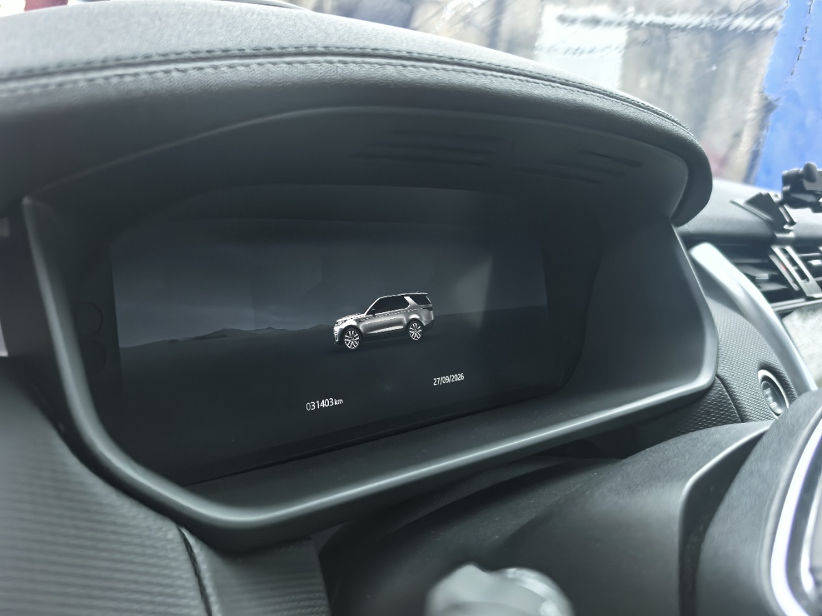 Toyota Corolla 2021 car image #4