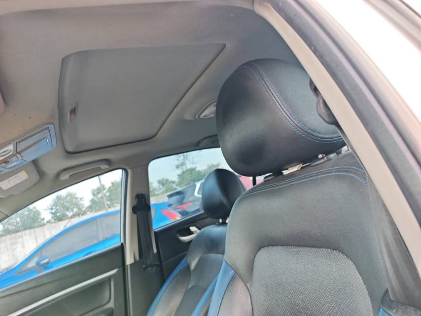 2016 #4 2016 car image #4