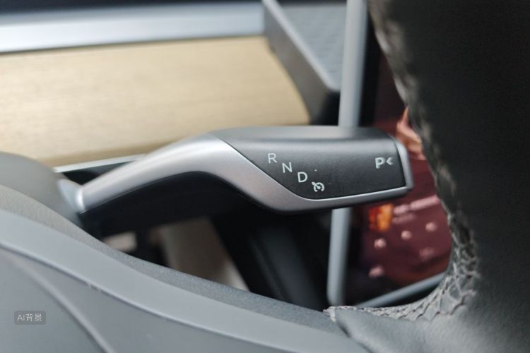 Tesla Model Y 2023 #16 Tesla Model Y 2023 immagine di auto #16