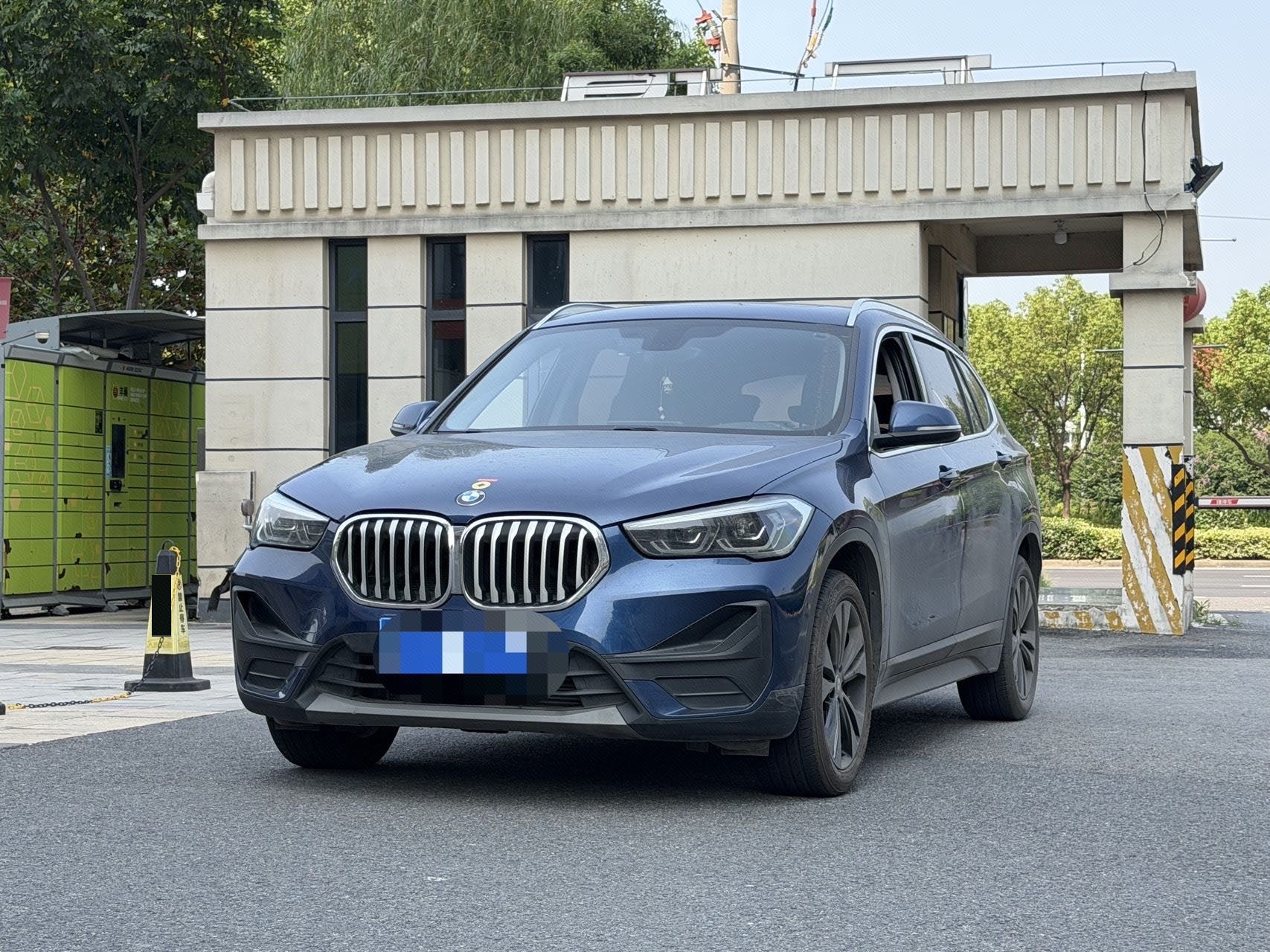 2021 2021 car image